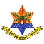 BDF logo