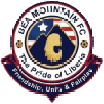 BEA Mountain Logo
