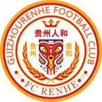 Beijing Renhe
