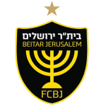 Beitar Jerusalem Logo