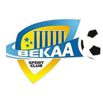 Bekaa Logo