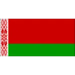 Belarus logo