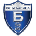 Belasica Logo