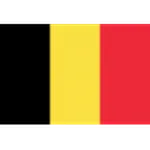 Belgium U18