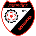 Belshina Res. logo