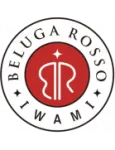 Beluga Rosso Iwami