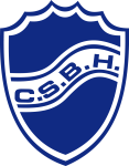 Ben Hur Logo