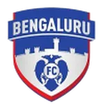 Bengaluru II