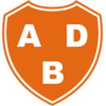 Berazategui Logo
