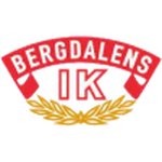 Bergdalens Logo