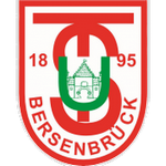 Bersenbrück Logo