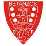 Betanzos Logo