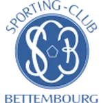 Bettembourg