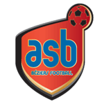 Beziers Logo