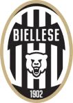 Biellese logo