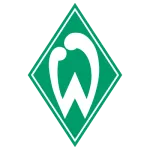 Biemenhorst