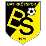 Bilecik 1969 Spor