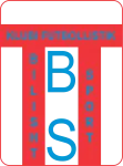 Bilisht Sporti