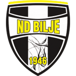 Bilje Logo
