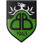 Bispebjerg Logo