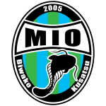 Biwako Shiga Logo