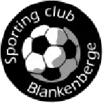 Blankenberge