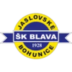 Blava 1928 logo