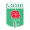 USM Blida
