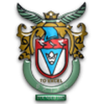 Bognor Regis Town Logo