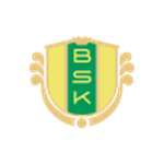 Bollstanäs W Logo