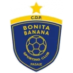Bonita Banana