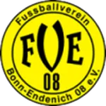 Bonn-Endenich