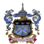 Bootle logo