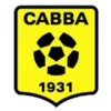 CA Bordj Bou Arreridj