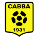 Bordj Bou Arreridj U21 logo