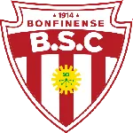 Botafogo BA