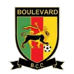 Boulevard Blazers