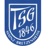 Bretzenheim