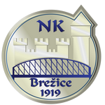 Brežice logo