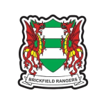 Brickfield Rangers logo