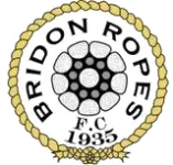 Bridon Ropes logo