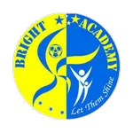Bright Stars logo