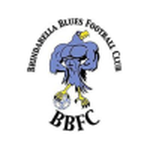 Brindabella Logo
