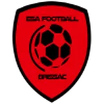 Brissac logo