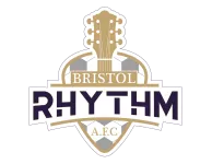 Bristol Rhythm