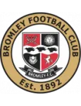 Bromley U21