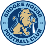 Brooke House Logo
