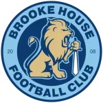 Brooke House W