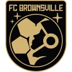 Brownsville