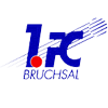 Bruchsal Logo